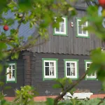 Waliszow Holiday home *