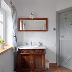 Holiday home Waliszow