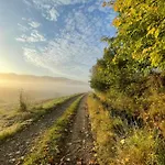 Holiday home Waliszow Nowy Waliszow