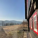 Waliszow 度假居 Nowy Waliszow