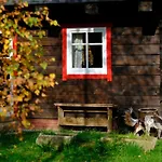 Waliszów *