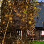 Waliszów Nowy Waliszow