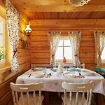 Holiday home Waliszow