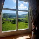 Waliszow Holiday home *