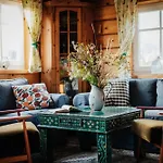 Waliszow Holiday home Nowy Waliszow