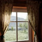 Waliszow Holiday home *