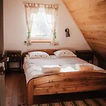 Waliszow Holiday home *