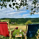 Waliszów *