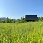 Holiday home Waliszow Nowy Waliszow