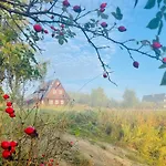 Waliszów Dom wakacyjny