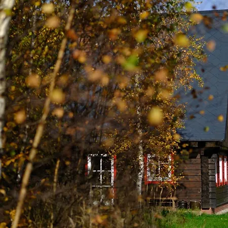 Waliszow Nowy Waliszow