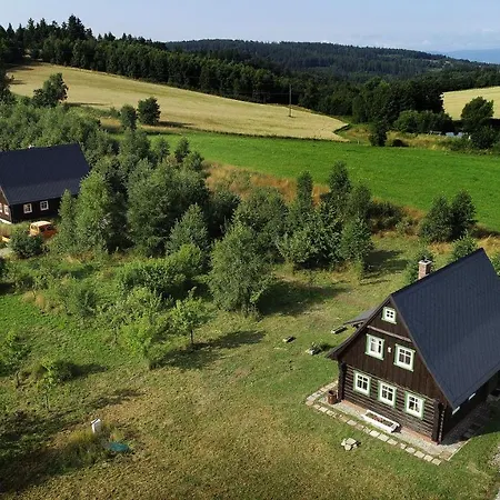 Waliszow