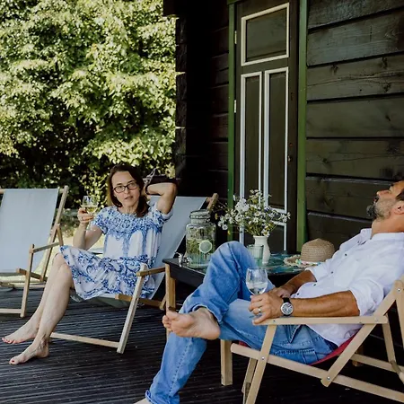 Waliszow Nowy Waliszow