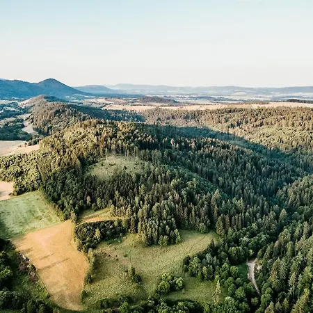 Holiday home Waliszow