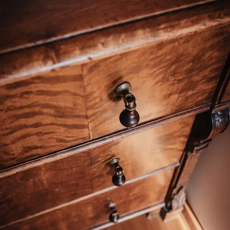 Casa vacanze Waliszow