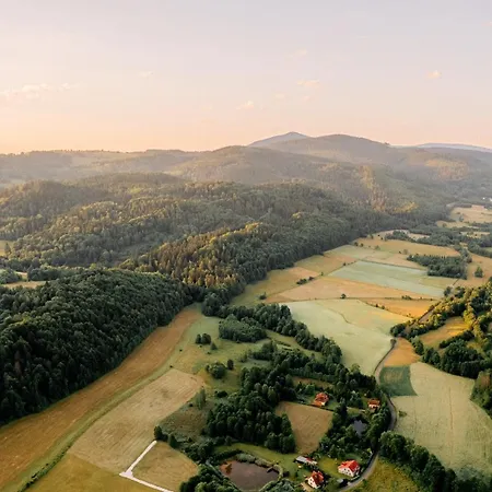 Waliszow * Nowy Waliszow