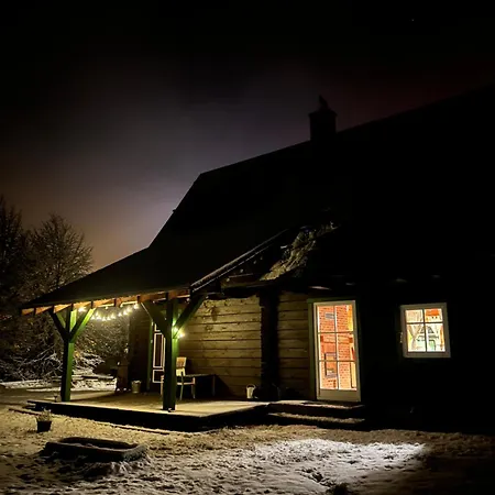 Waliszow Casa vacanze Nowy Waliszow