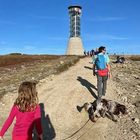 Дом отдыха Waliszow