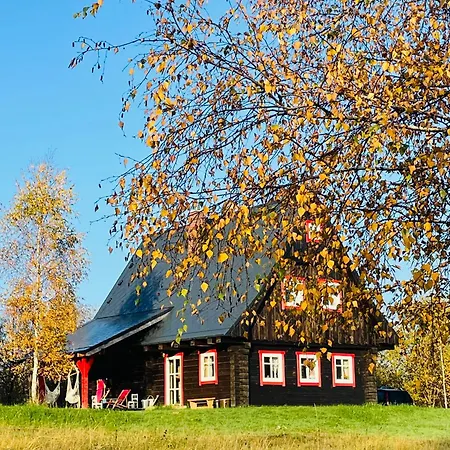 Waliszow * Nowy Waliszow
