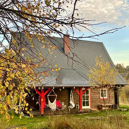 Waliszow Nowy Waliszow