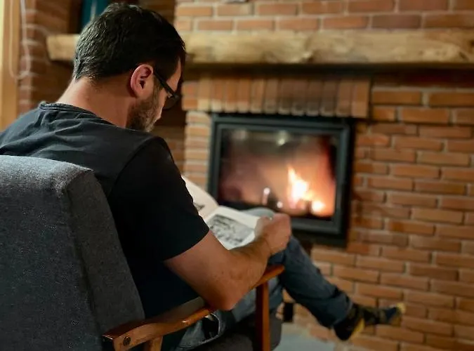 Waliszow Nowy Waliszow