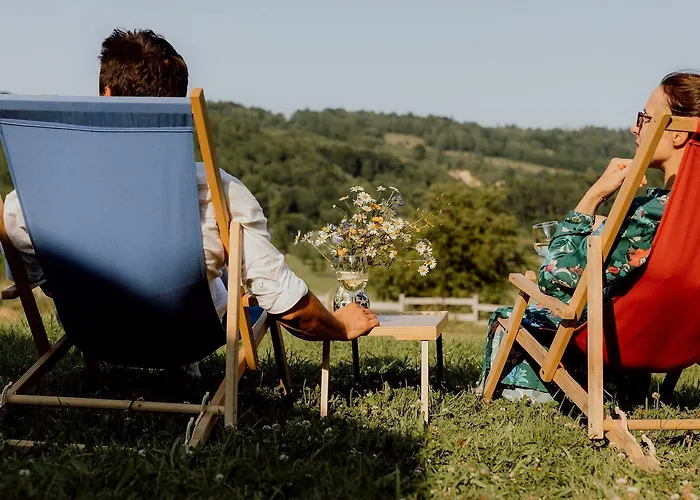 Waliszow * Nowy Waliszow