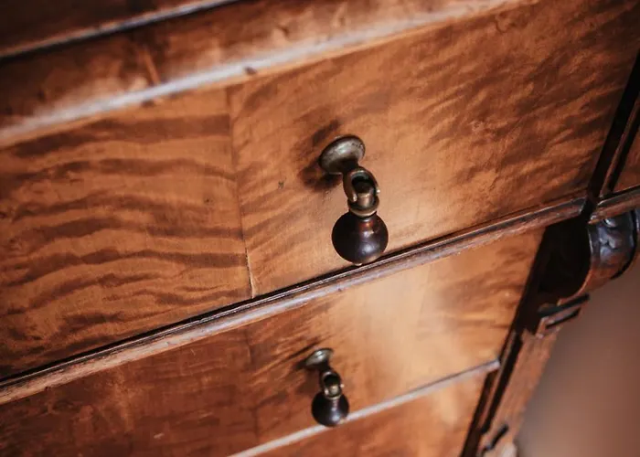 Holiday home Waliszow