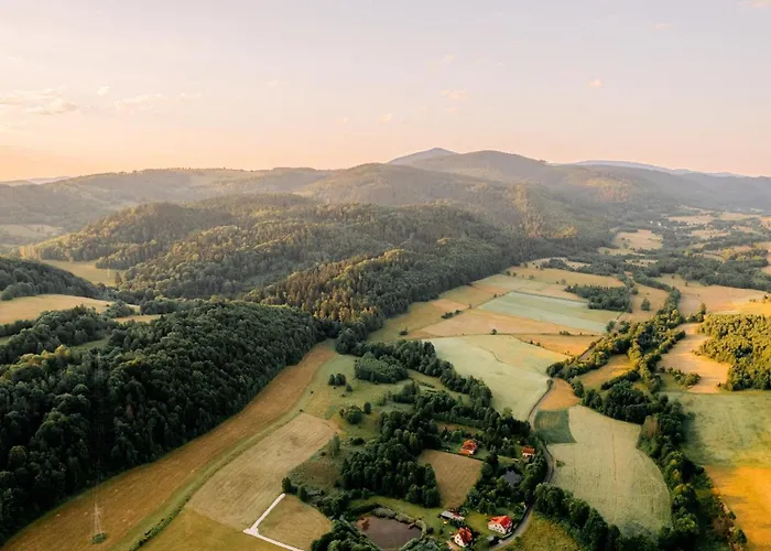 Waliszow * Nowy Waliszow