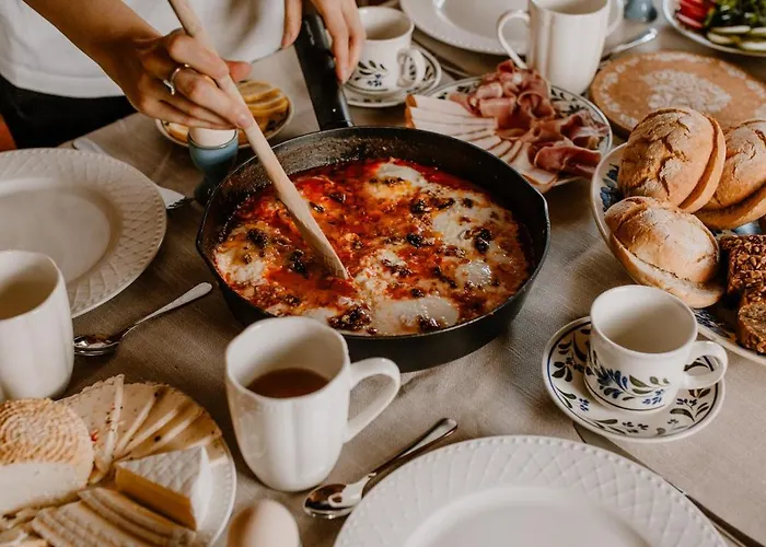 Holiday home Waliszow