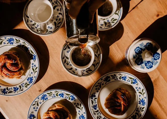 Waliszow * Nowy Waliszow